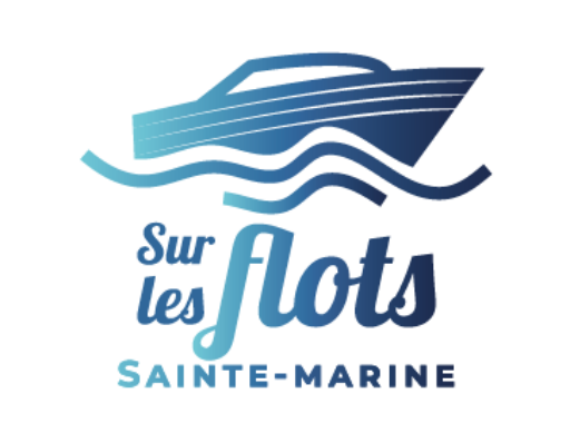 Sur Les Flots